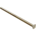 Screw Tm Door Handle for Toastmaster Part# 2000320