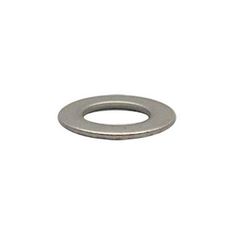 Washer for Fisher Mfg Part# 20005000