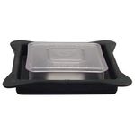 Lid Ez Ble  for Blendtec Part# 200088