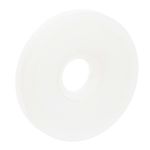 Quality Industries 200089 Washer, Handle, POM