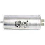 Run Capacitor For Sammic Part# 2000988