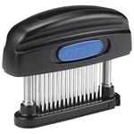 Simply Better Pro 45 Meat Tenderizer for Jaccard Part# 200345NS