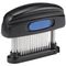 Simply Better Pro 45 Meat Tenderizer for Jaccard Part# 200345NS