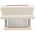 Tenderizer,Meat48 Blades ,Red for Jaccard Part# 200348R