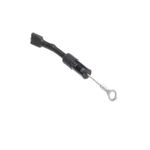 Diode for Amana Part# 20036801