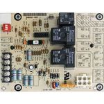 FAN TIMER BOARD For Carrier Part# 20054502