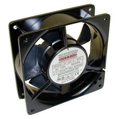 Cooling Fan for Star Mfg Part# 200559