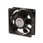 Cooling Fan for Star Mfg Part# 200561