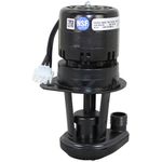 Water Pump - 115V For Manitowoc Part# 2005713