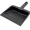 Dustpan - 12" Plastic  for Rubbermaid Part# 2005P