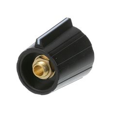 STAR MFG - 2R-200768 - KNOB - INDICATOR