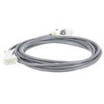 Remote Cable - 20Ft  for Waste King Part# 200815