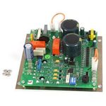 Electronic Board 120V For Sammic Part# 2009611