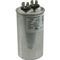 Capacitor,Run (35 Mfd, 440V) for Manitowoc Part# 2010133