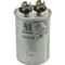 Capacitor,Run (25 Mfd,440V) for Manitowoc Part# 2010143