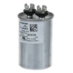 Capacitor,Run (25 Mfd,440V) for Manitowoc Part# 2010143