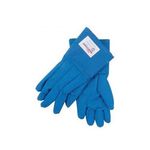 Glove(15"L,5-Finger,Nomex)(Pr) for Tucker Part# 201502