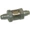 Check Valve for Newco Part# 202059