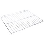 Imperial 2021 Oven Rack, Standard Oven 26-1/2"