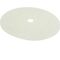 Filter,Paper 15-1/4"Od15 0 for Grindmaster Part# 20220L