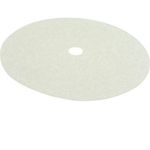 Filter,Paper 15-1/4"Od15 0 for Grindmaster Part# 202220L