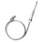 Thermocouple, Baso - for Nieco Part# 2024