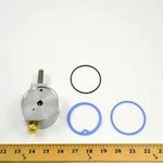 ADAPTER KIT For Parker-Jackes Evans Part# 202722