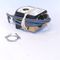 120V Coil For A8 & A9 FloCon For Parker Refrigeration Specialties Part# 202940