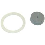 Diaphram for Bunn Part# 20526.1195