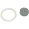 Diaphram for Bunn Part# 20526.1195