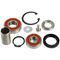 Shaft Bearing Set For Sammic Part# 2059312