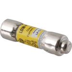 Fuse (20 Amp) for Power Soak Part# 20642