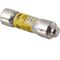 253-1396 - FUSE (20 AMP)