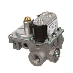 54-1076 - GAS VALVE