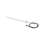 APW Wyott 2065870 SENSOR, FLAME