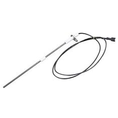 Flame Sensor (Bco/Gdc For Tri-Star Part# 2065870