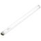 SILVER KING - 20662 - LAMP FLUORESCENT 18 IN