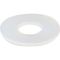 Washer, Nylon for Silver King Part# 20702