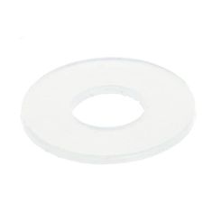 SILVER KING - 20702P - WASHER, NYLON