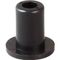 Bushing, Door for Silver King Part# 20703