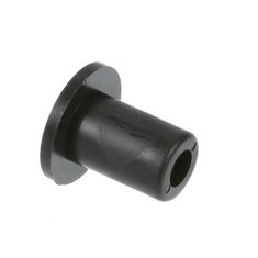 SILVER KING - 20703P - BUSHING, DOOR