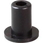 Silver King - 20703P - Hinge Bushing