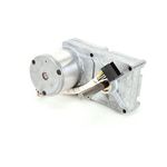 Nieco - 20786 - Revers Brushless Dc Gear Motor