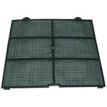 Hoshizaki - 208283G-03 - Air Filter