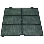 Hoshizaki 208283G03 Air Filter (B)