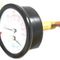 .25"WC PRESSURE SWITCH For Utica-Dunkirk Part# 20829