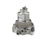 Valve, Gas Solenoid for Nieco Part# 2085-A