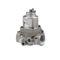 54-1147 - VALVE, GAS SOLENOID -3/4" 120V