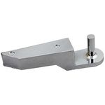 Hinge - Hopper, Rh For Silver King Part# 20856