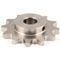 Roller Chain Sprocket for Nieco Part# 20883